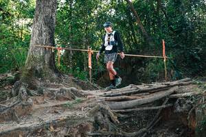 BIB: 
                            <button type="button" onclick="openModal(27753295)" class="btn btn-primary btn-sm float-right btn-popup" data-toggle="modal" data-target=".modal-high-quality">
                        <i class="fas fa-shopping-cart"></i> Add to Cart
                    </button>
                                            <button type="button" onclick="isThisMe(27753295, true)" class="btn btn-success btn-sm float-right btn-popup btn-isme hidden" data-toggle="tooltip" data-placement="bottom" title="นี่คือรูปของคุณใช่ไหม คลิกที่นี่เพื่อเอาเข้าอัลบั้ม">
                        <i class="fas fa-plus"></i> Add to album
                    </button>
                    <button type="button" onclick="isThisMe(27753295, false)" class="btn btn-warning btn-sm float-right btn-popup btn-isnotme hidden">
                        <i class="fas fa-ban"></i> Remove from album
                    </button>